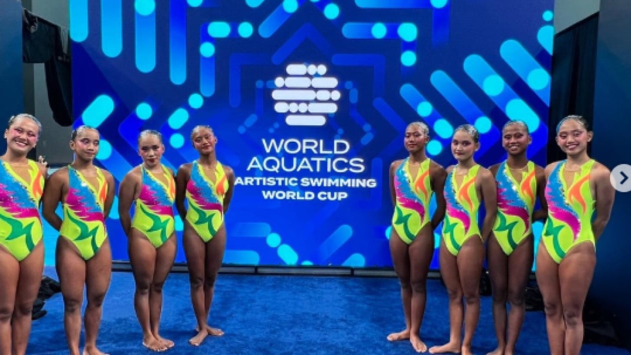 69fbc0de41da6-tim-renang-artistik-indonesia-pada-ajang-world-aquatics-artistic-swimming-world-cup-2026_gemini_1265_711.jpg
