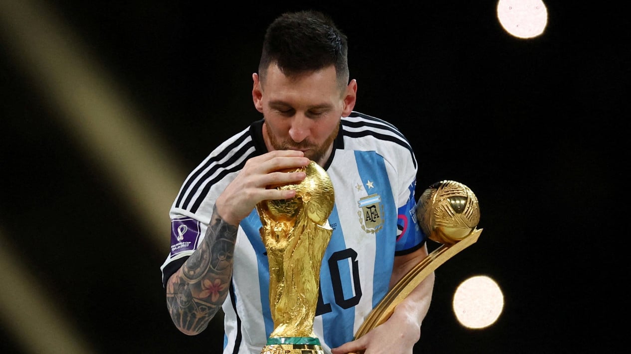 69fc5d4908d3b-pemain-timnas-argentina-lionel-messi_gemini_1265_711.jpg