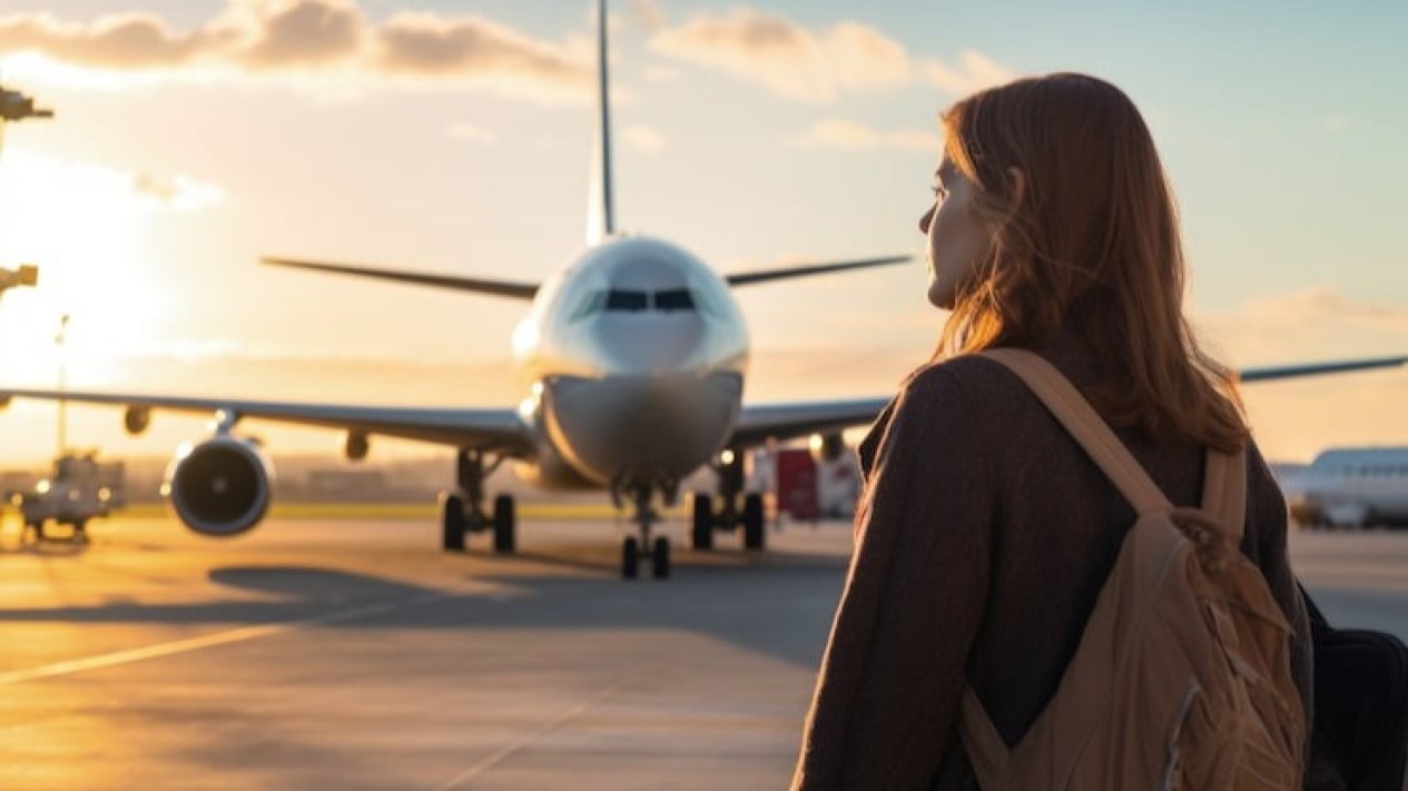 Consejos para llevar salsa de chile en un avión para que sea segura, práctica y estéticamente agradable