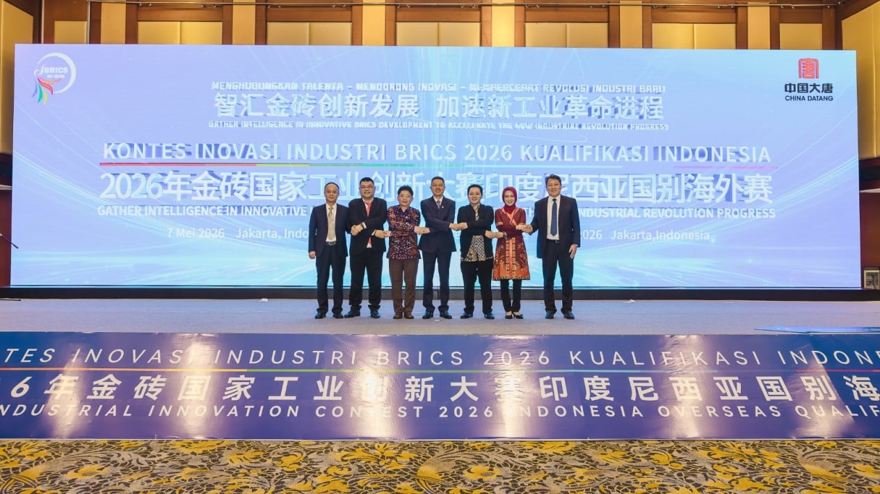 69fc9294707f7-indonesia-brics-industrial-innovation-contest-2026_gemini_1265_711.jpg