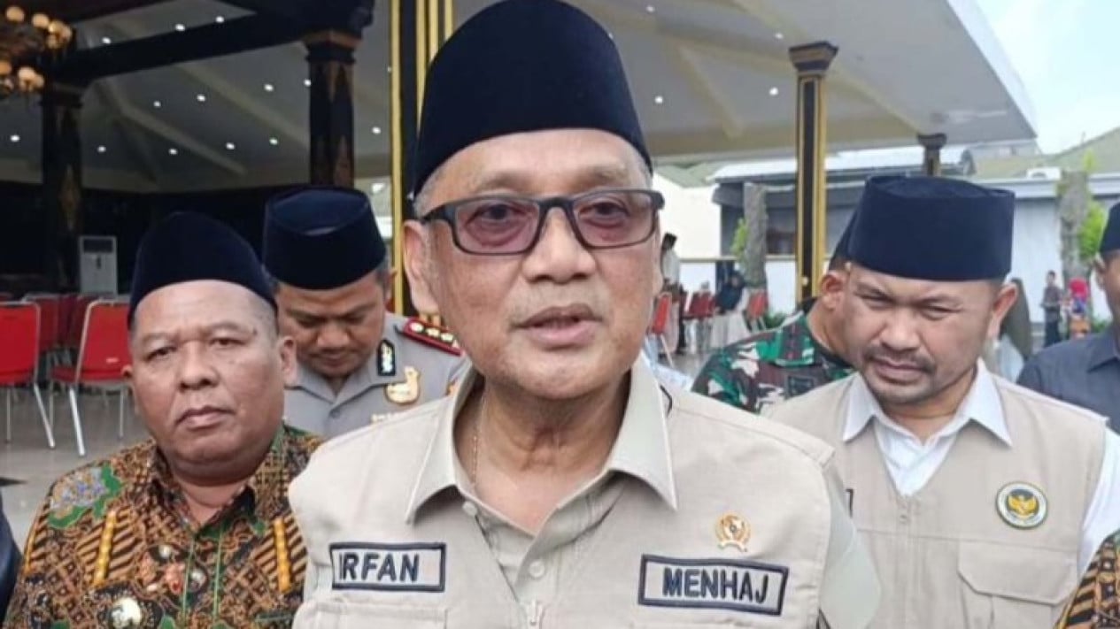 69fca33edcfd2-menteri-haji-dan-umrah-ri-mochamad-irfan-yusuf_gemini_1265_711.jpg