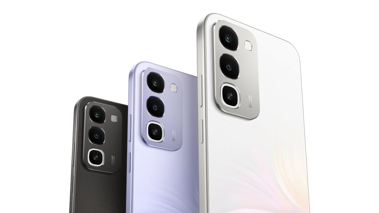 El 18 de mayo es una fecha histórica para Realme