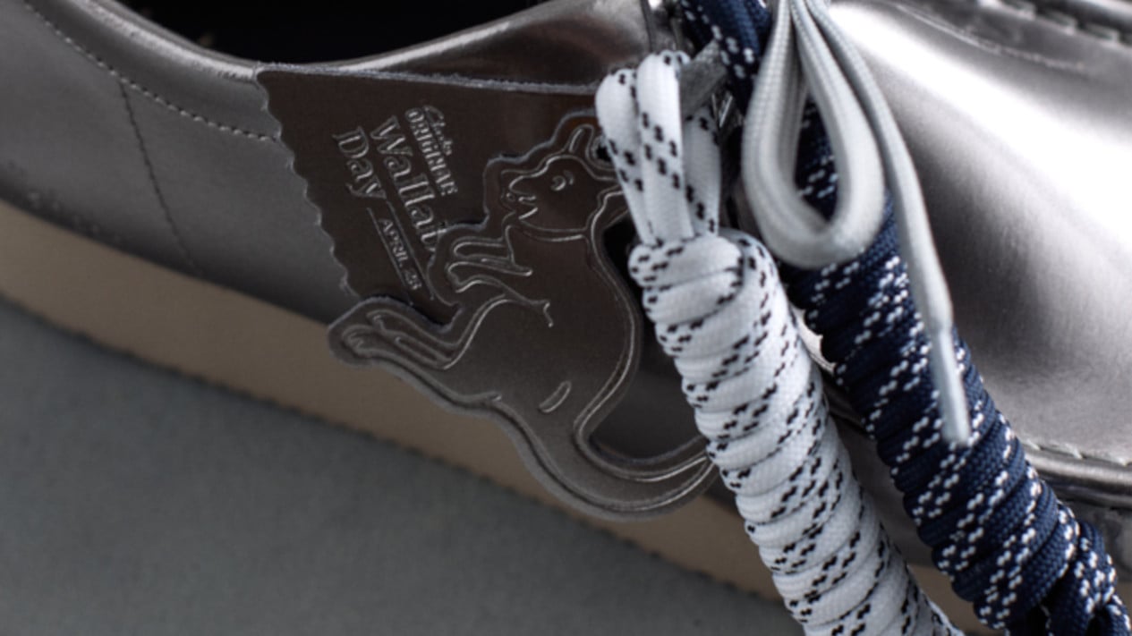 69fce89a238ca-clarks_gemini_1265_711.jpg