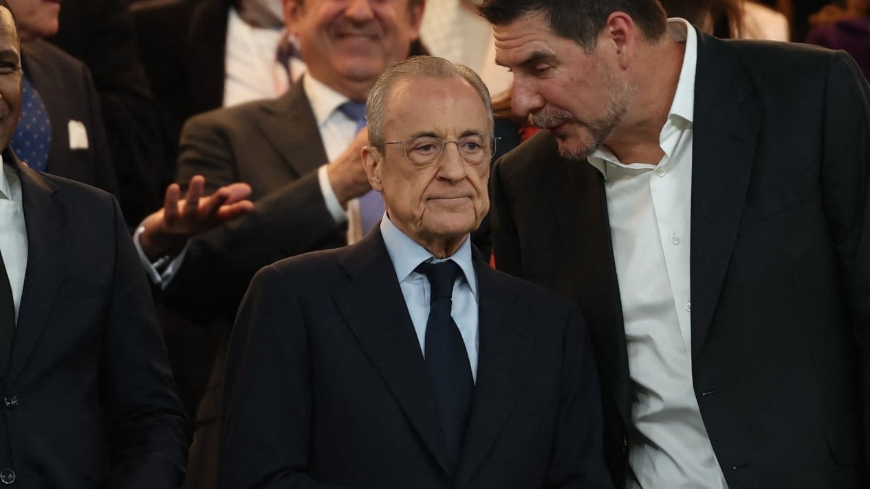 69fd337768fbf-presiden-real-madrid-florentino-perez_gemini_1265_711.jpg