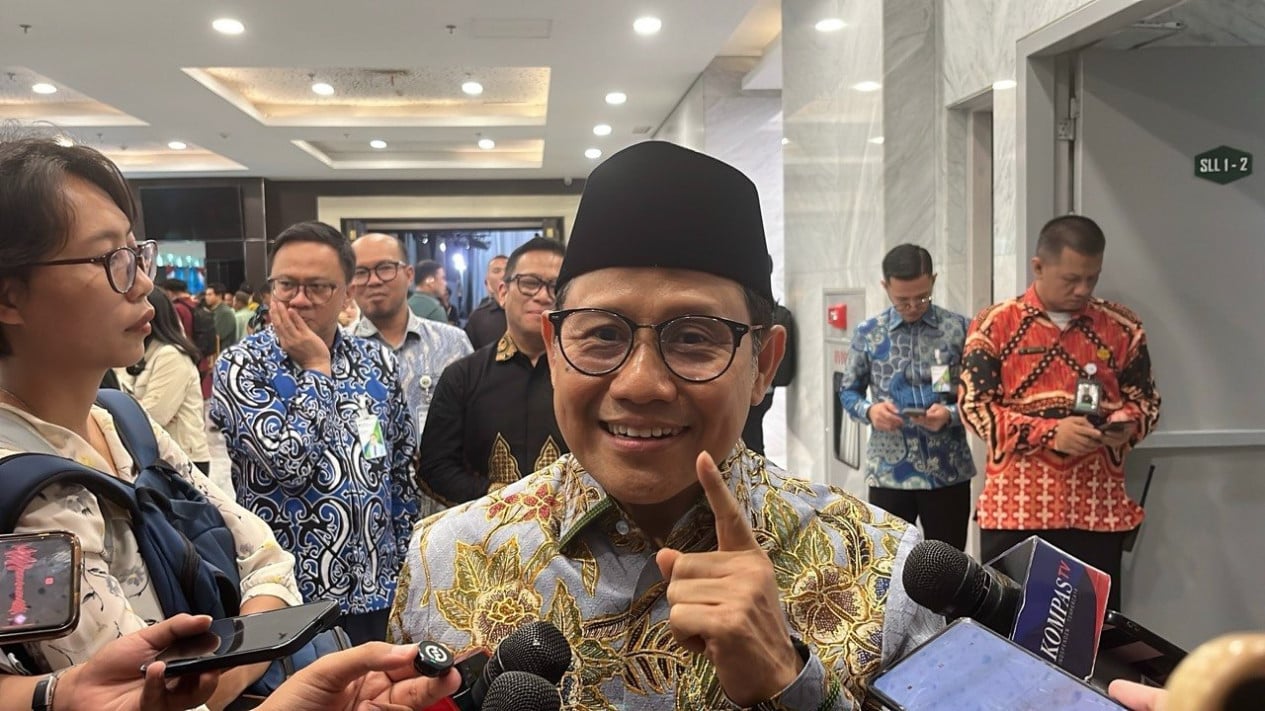 69fdb5e8415b5-menko-bidang-pemberdayaan-masyarakat-muhaimin-iskandar-atau-cak-imin_gemini_1265_711.jpg