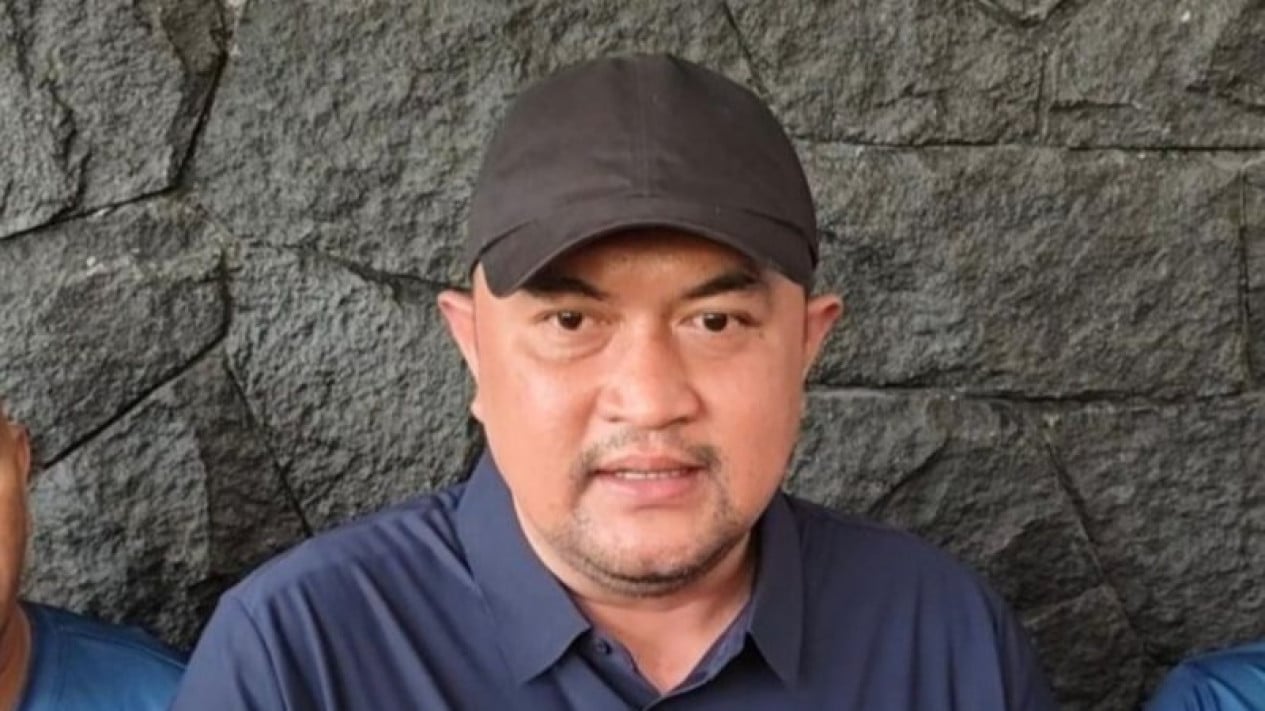 69fdfeb10ce74-bupati-bogor-rudy-susmanto-di-sentul-kabupaten-bogor-jawa-barat_gemini_1265_711.jpg