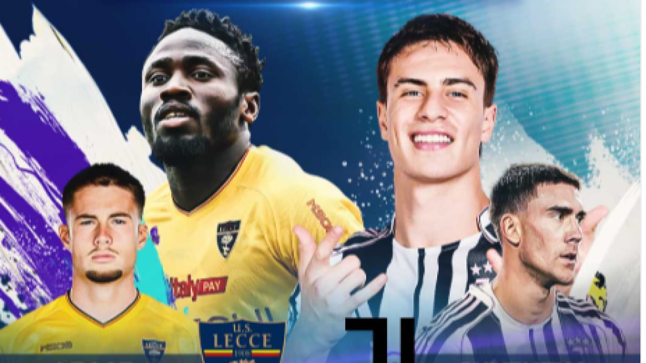 69ff0ad1a2a5c-duel-lecce-vs-juventus_gemini_1265_711.jpg