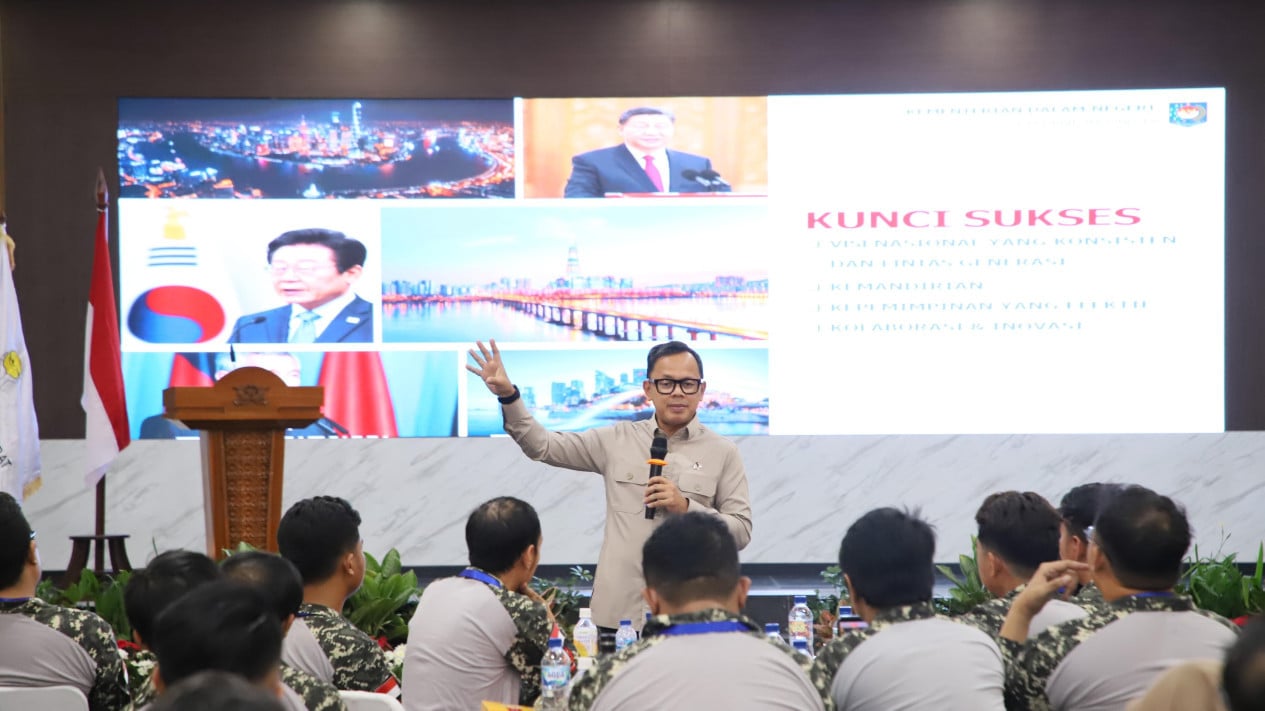 6a001bf335fed-wakil-menteri-dalam-negeri-wamendagri-bima-arya-sugiarto_gemini_1265_711.jpg