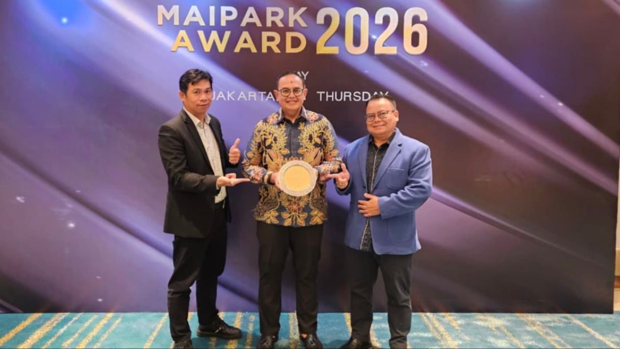 6a01cdfc8efe0-brins-sabet-penghargaan-bergengsi-di-ajang-maipark-award-2026_gemini_1265_711.jpg