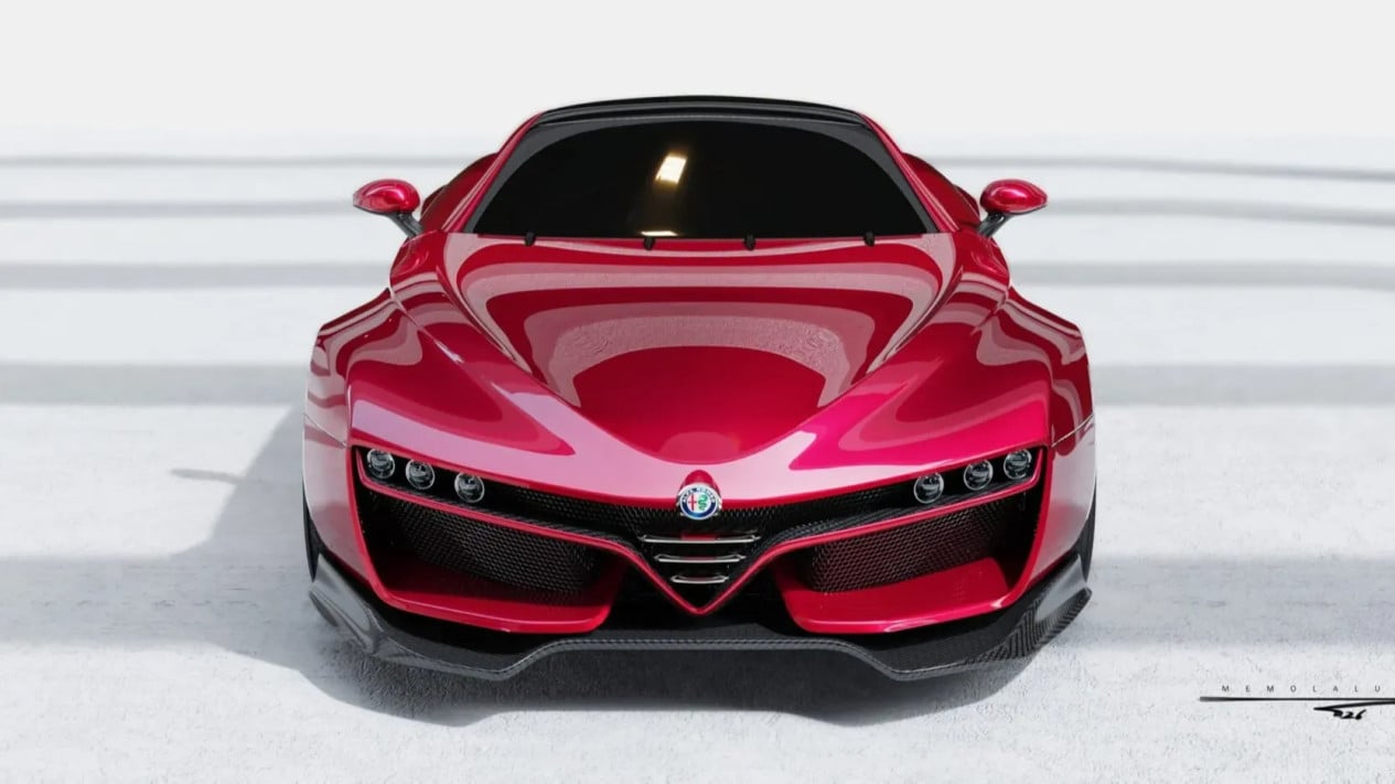 6a01d3a3f08b8-alfa-romeo-brera-concept-2026_gemini_1265_711.jpg