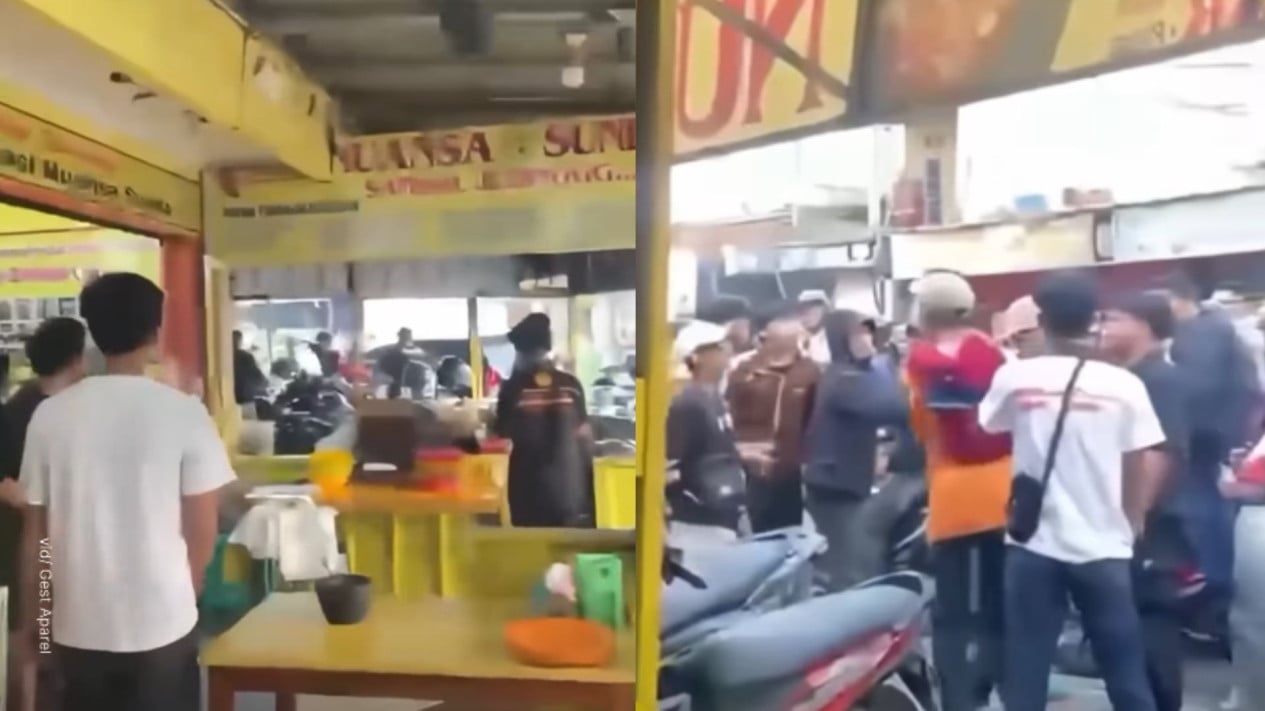 6a01edced724c-oknum-jakmania-obrak-abrik-warung-makan-sunda-di-cibinong_gemini_1265_711.jpg