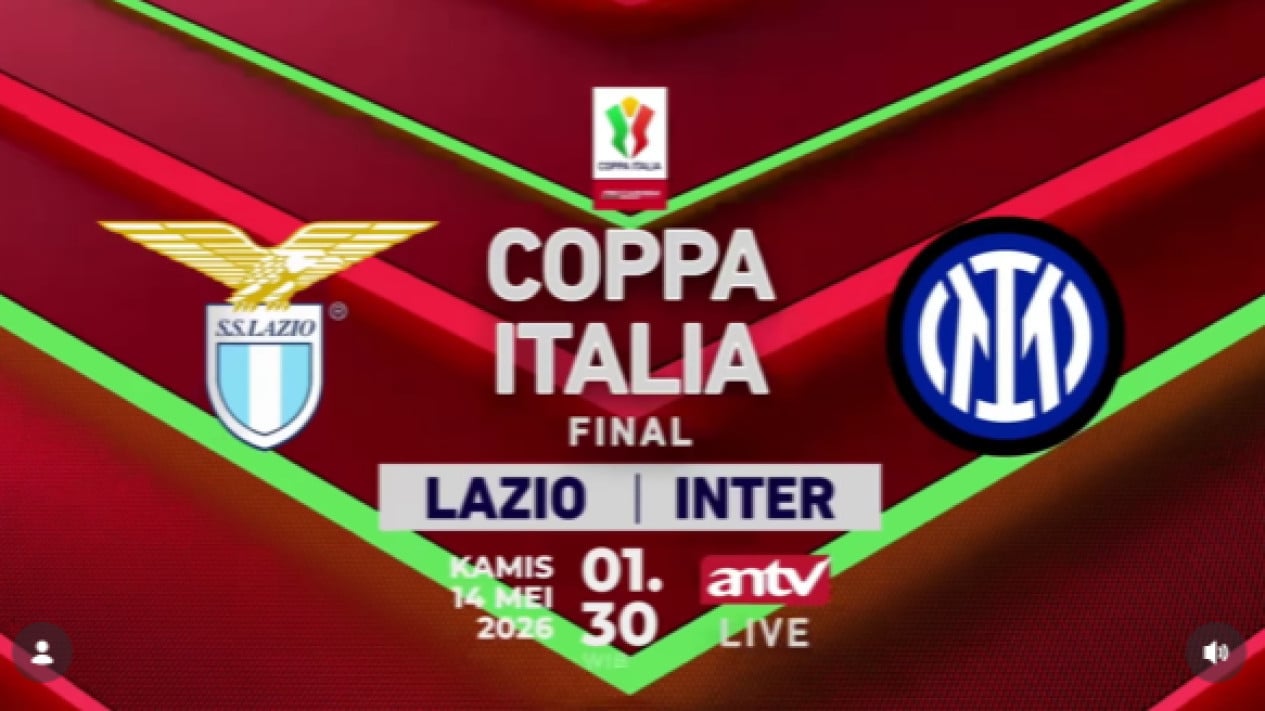 6a03f30ebeb3b-final-coppa-italia-lazio-vs-inter-milan-live-di-antv_gemini_1265_711.jpg
