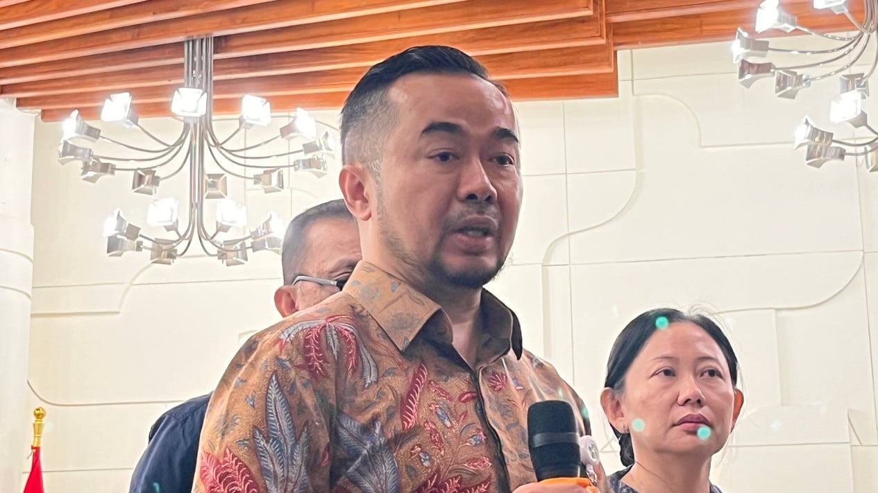 6a04555f11f15-pelaksana-tugas-direktur-jenderal-penanggulangan-penyakit-kemenkes-dr-andi-saguni_gemini_1265_711.jpg