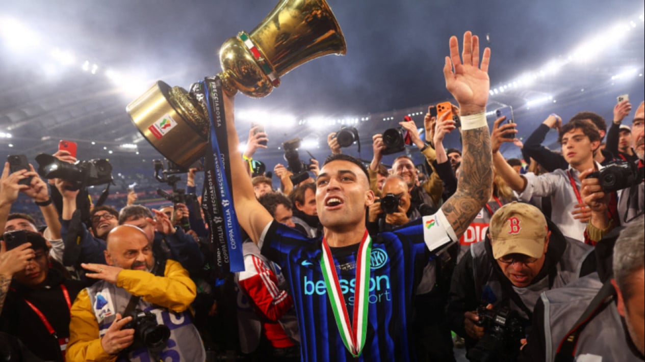6a051e42e9f1c-pemain-inter-milan-lautaro-martinez_gemini_1265_711.jpg