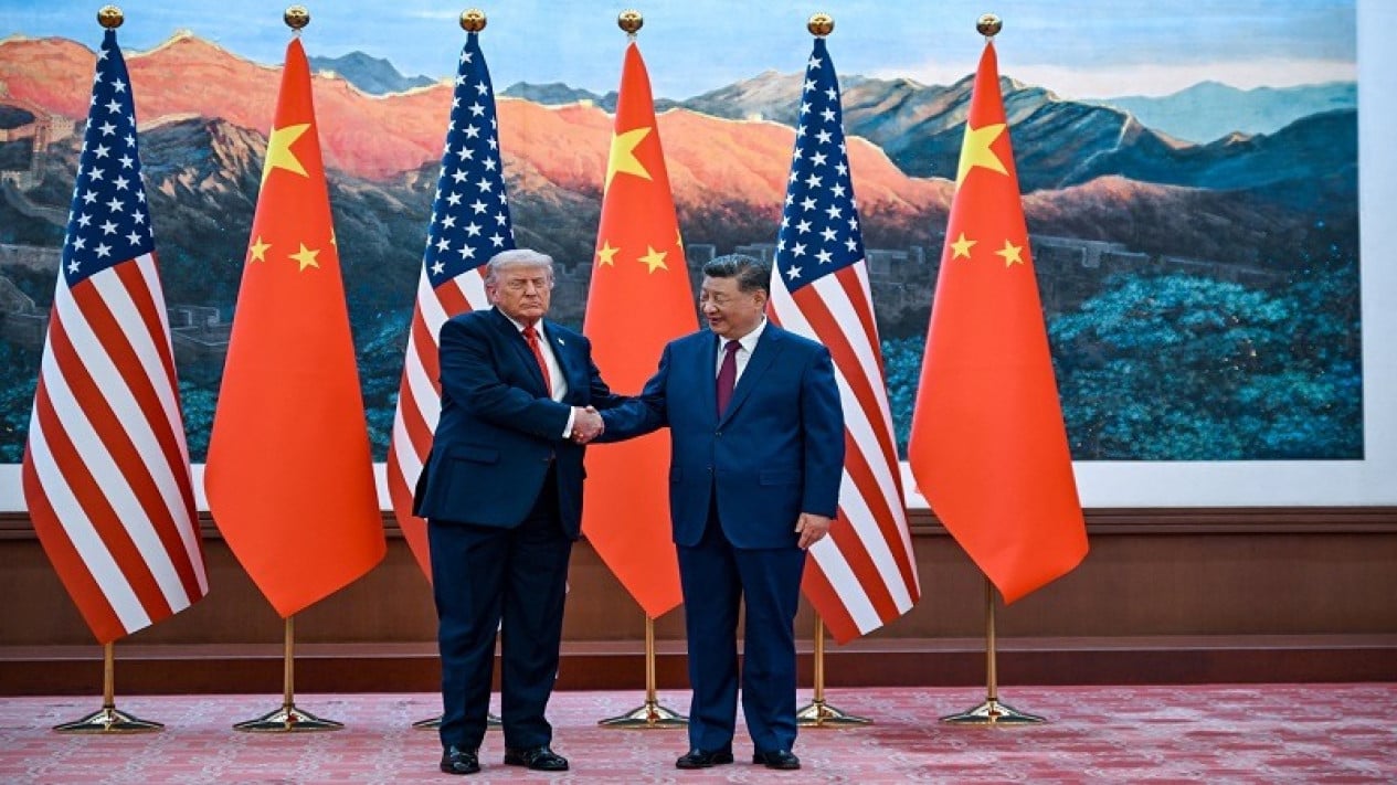 6a058acd8ec2b-presiden-as-donald-bersama-presiden-china-xi-jinping-di-beijing-145_gemini_1265_711.jpg