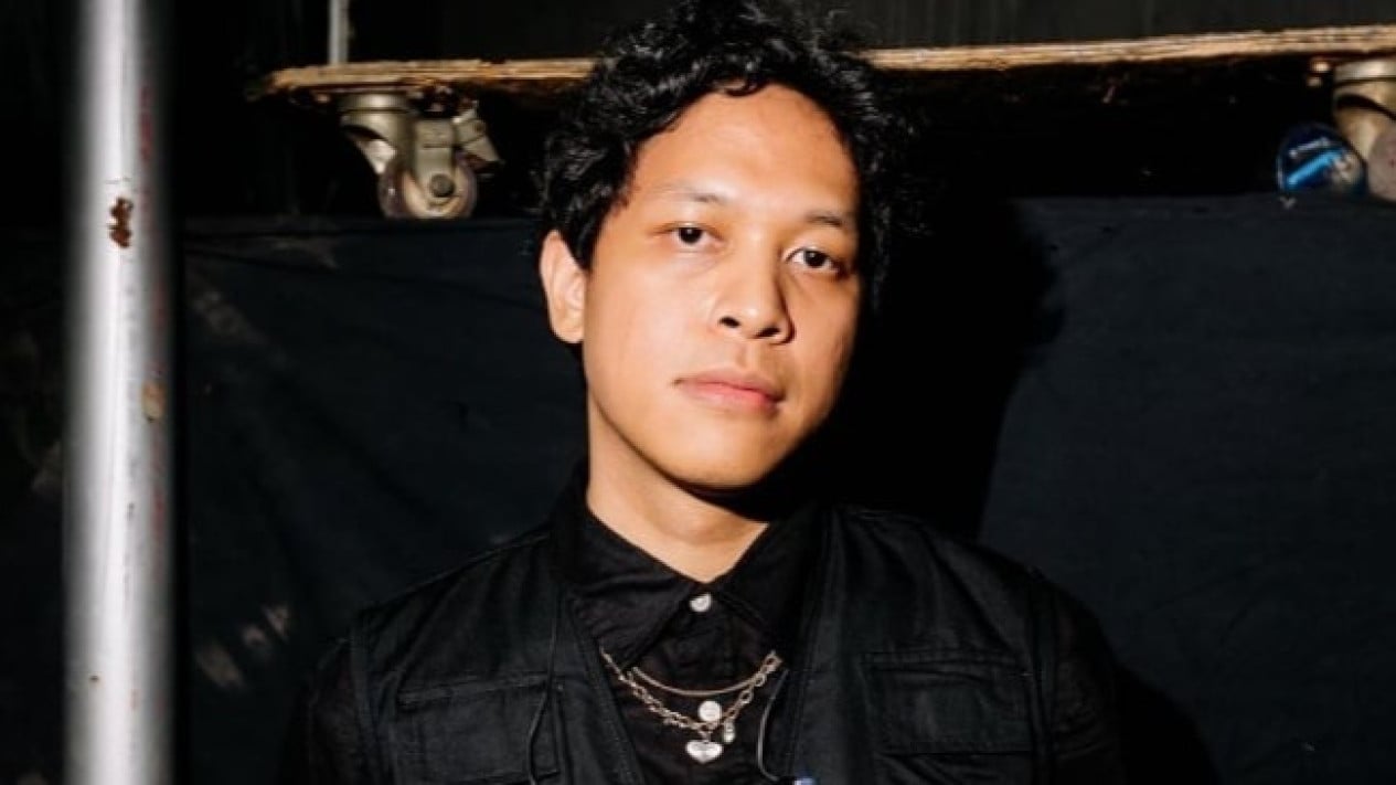 6a0aa302adac8-baskara-putra_gemini_1265_711.jpg