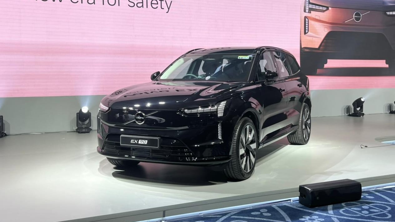6a0c09bdbd132-volvo-ex90-ev_gemini_1265_711.jpg