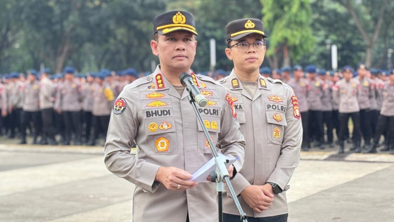 6a0d06799ea6e-kabid-humas-polda-metro-jaya-kombes-pol-budi-hermanto-kiri_gemini_1265_711.jpg