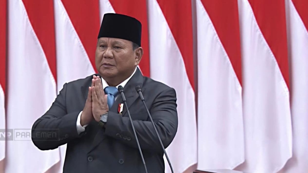 6a0d29f3dd34e-presiden-prabowo-subianto_gemini_1265_711.jpg