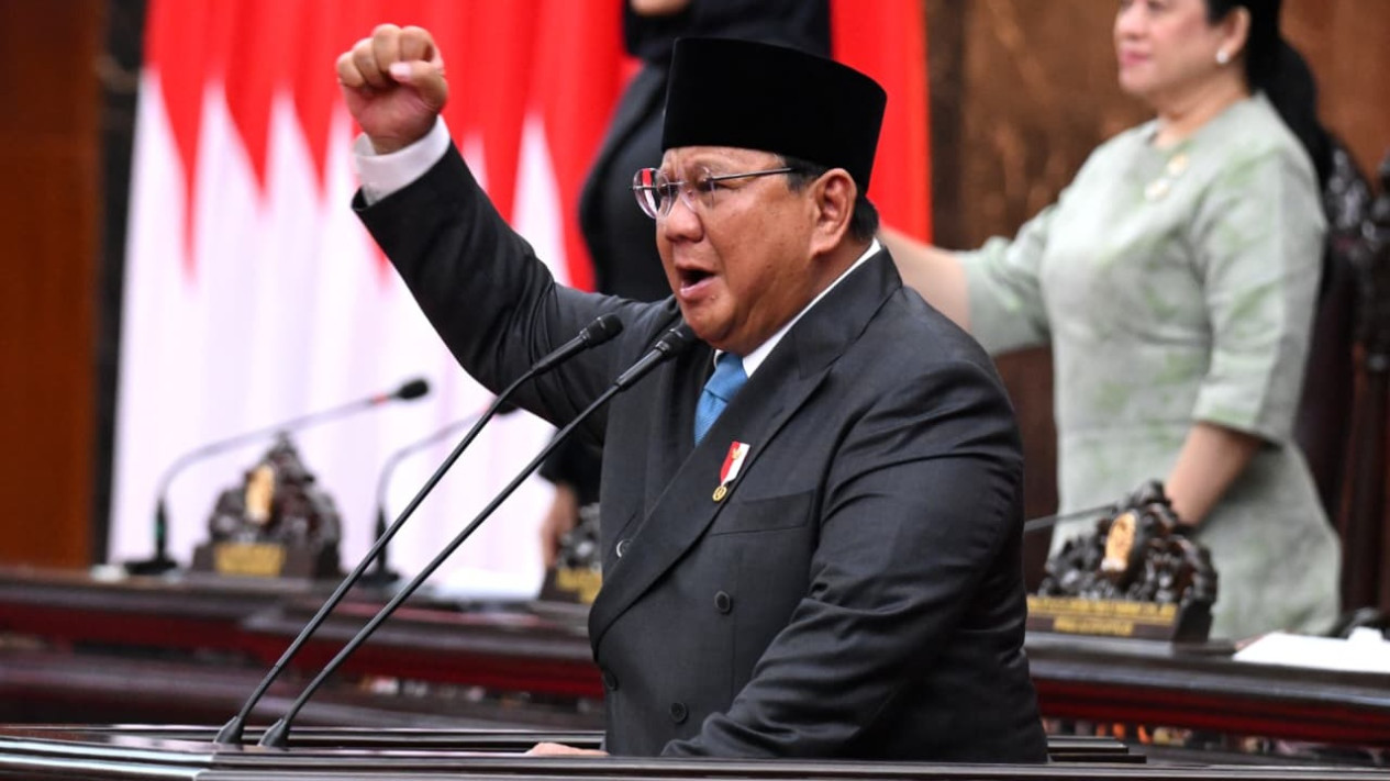 6a0d59ca7602b-presiden-prabowo-subianto_gemini_1265_711.jpg