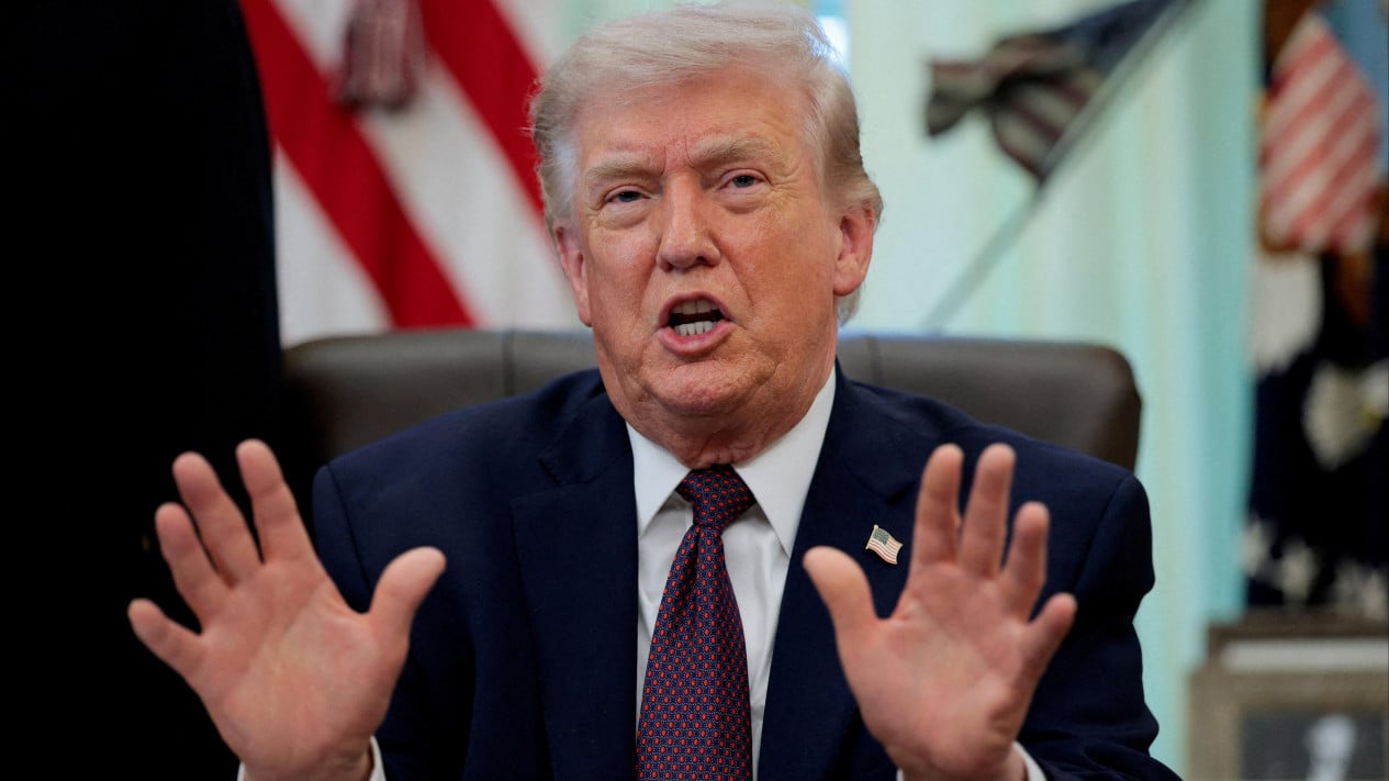 6a0e9c954efa7-presiden-as-donald-trump_gemini_1265_711.jpg