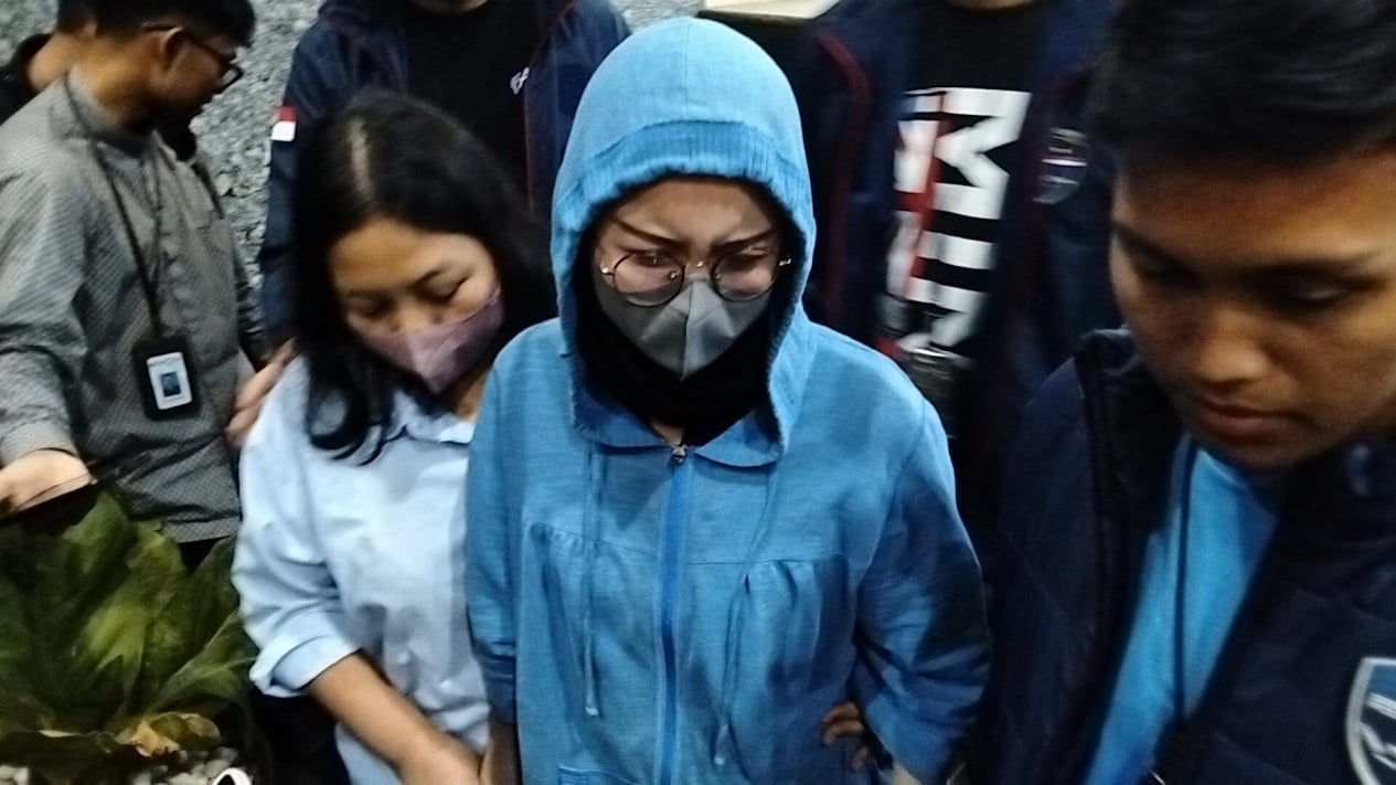 6a0f0b0cb22fb-model-wanita-ansy-jan-de-vries-yang-mengaku-jadi-korban-pembegalan-brutal-di-kawasan-kebon-jeruk-tengah_gemini_1265_711.jpg