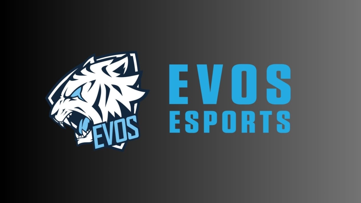 ¡EVOS puede evitar jugar!