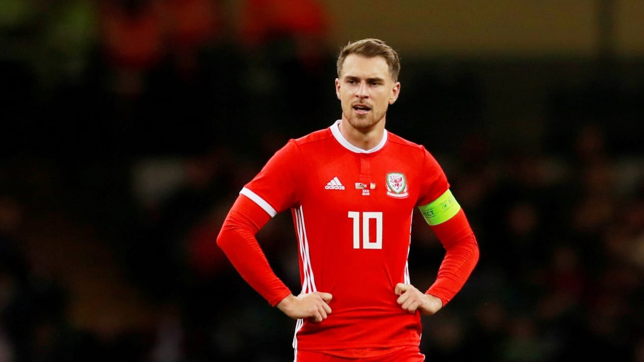 6a0f4af65fa94-aaron-ramsey_gemini_1265_711.jpg