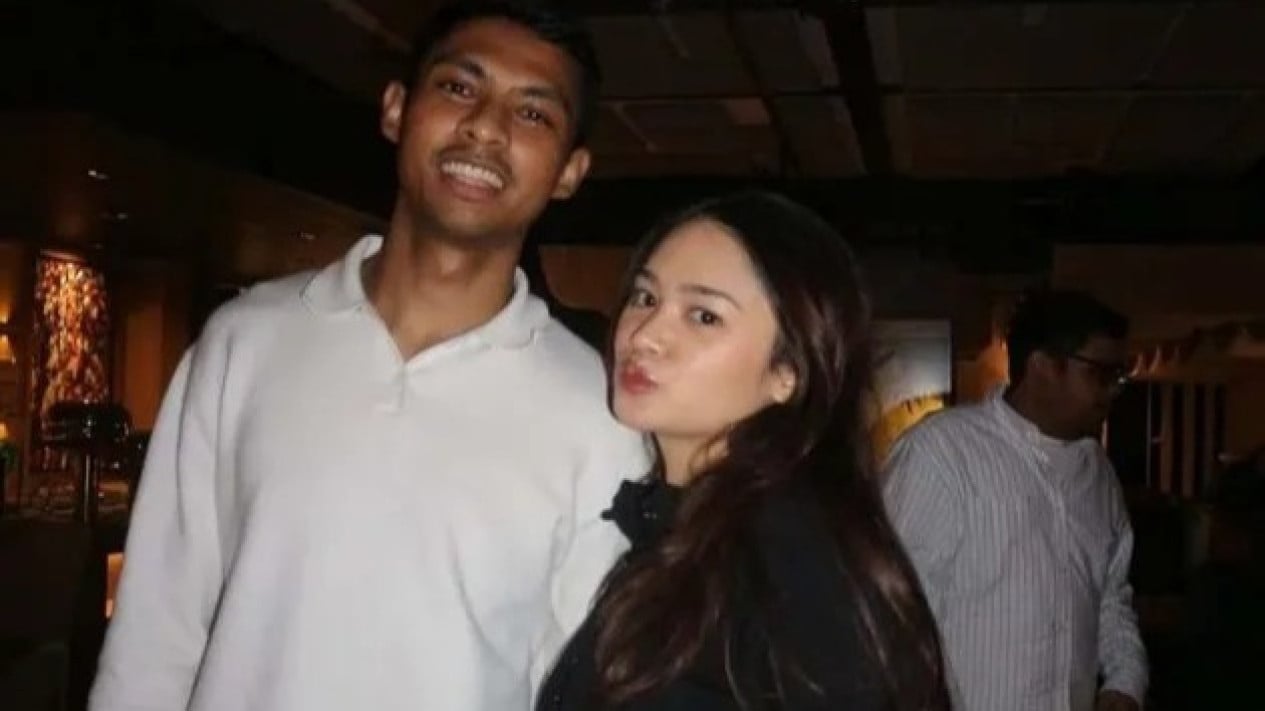 6a0fa22a79589-atalla-wahid-dan-tiara-savitri_gemini_1265_711.jpg