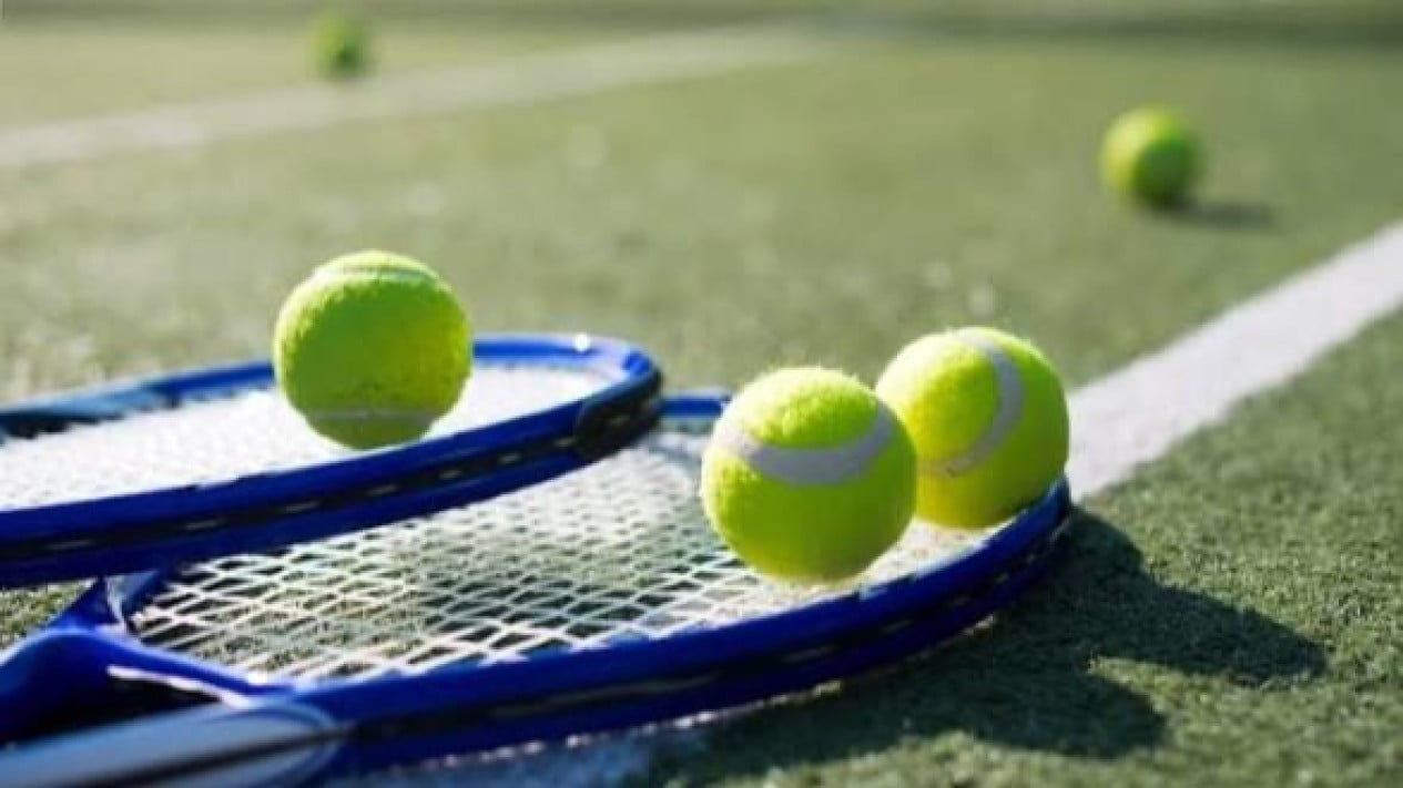 6a12cfc34161c-ilustrasi-tenis_gemini_1265_711.jpg