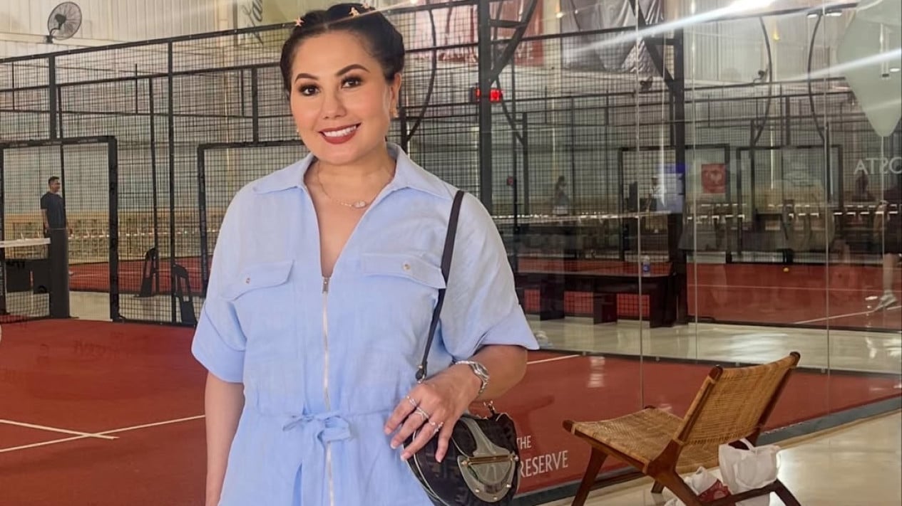 Emma Waroka revela datos sobre la ex-ART ¿Erin es aparentemente una creadora de contenido?