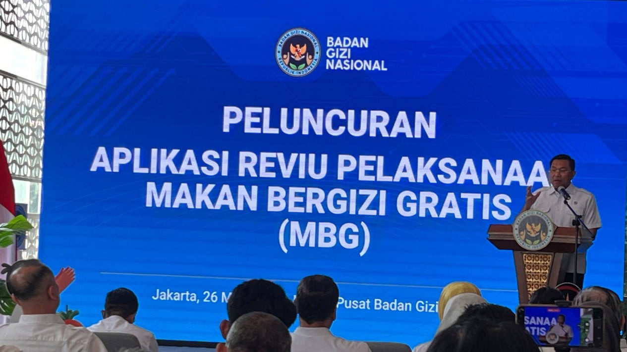 6a151da74a807-wakil-kepala-bgn-sony-sonjaya_gemini_1265_711.jpg
