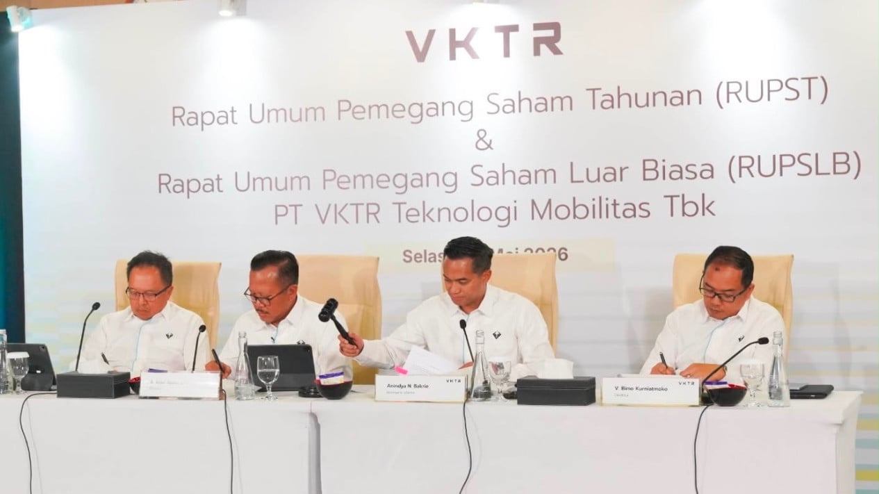 6a15b6cd9f40f-rupst-dan-rupslb-pt-vktr-teknologi-mobilitas-tbk_gemini_1265_711.jpg