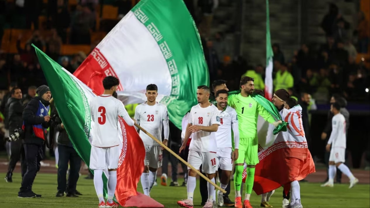El equipo Melli vuelve a arder, los C de De Bruyne afrontan una gran prueba