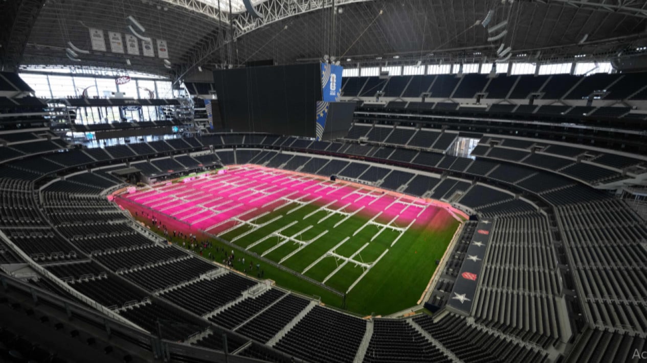 6a16fd3430295-dallas-stadium_gemini_1265_711.jpg