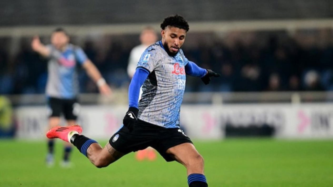 El Manchester United ha encontrado un sustituto para Casemiro