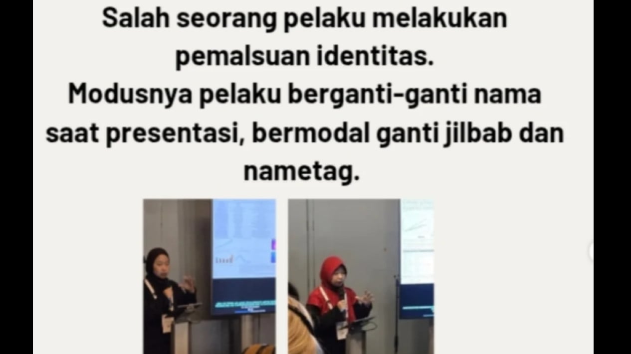 6a17da47af3b5-peneliti-indonesia-diduga-palsukan-riset-di-forum-ilmiah-dunia_gemini_1265_711.jpg