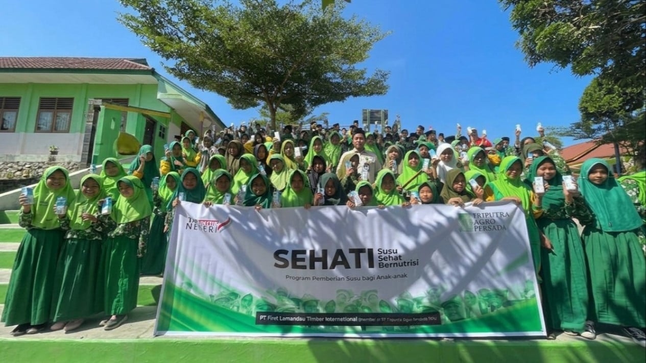 6a18463b77a16-program-sehati_gemini_1265_711.jpg