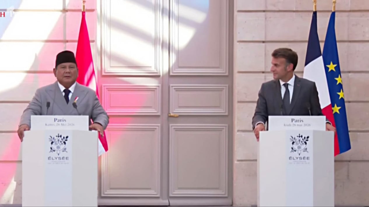 6a18572826d16-presiden-prabowo-dan-presiden-prancis-emmanuel-macron_gemini_1265_711.jpg
