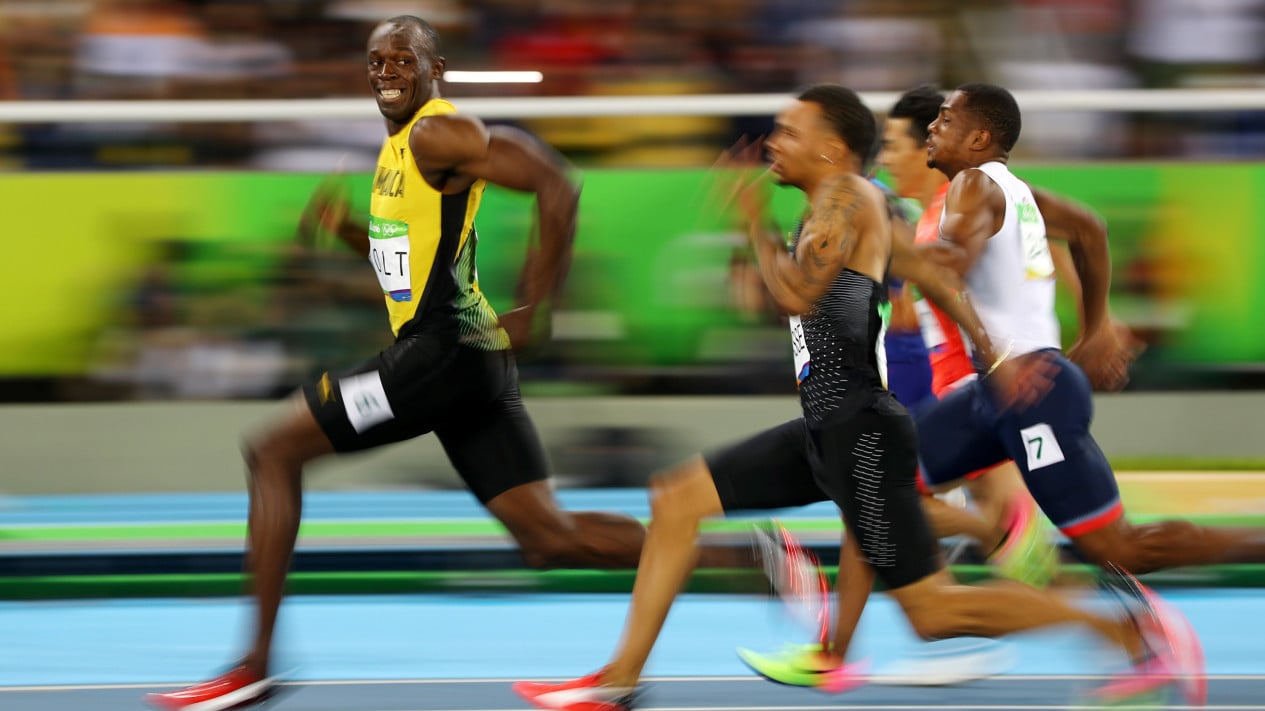 6a18874d55f90-usain-bolt_gemini_1265_711.jpg