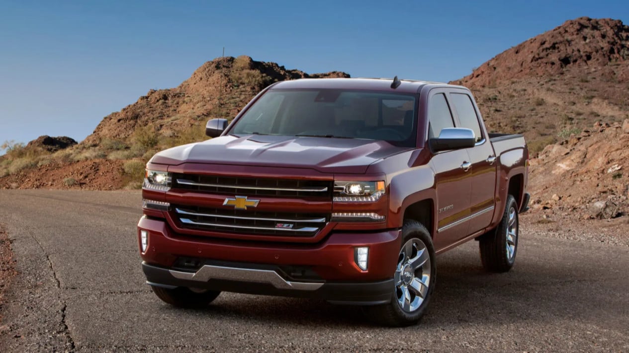 6a197308444fd-chevrolet-silverado_gemini_1265_711.jpg