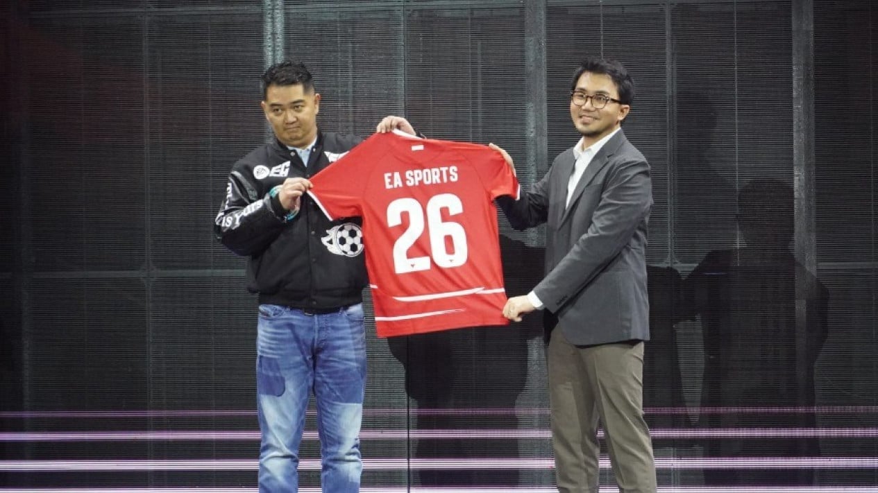 6a1aff55b8127-timnas-indonesia-hadir-di-ea-sports-fc_gemini_1265_711.jpg