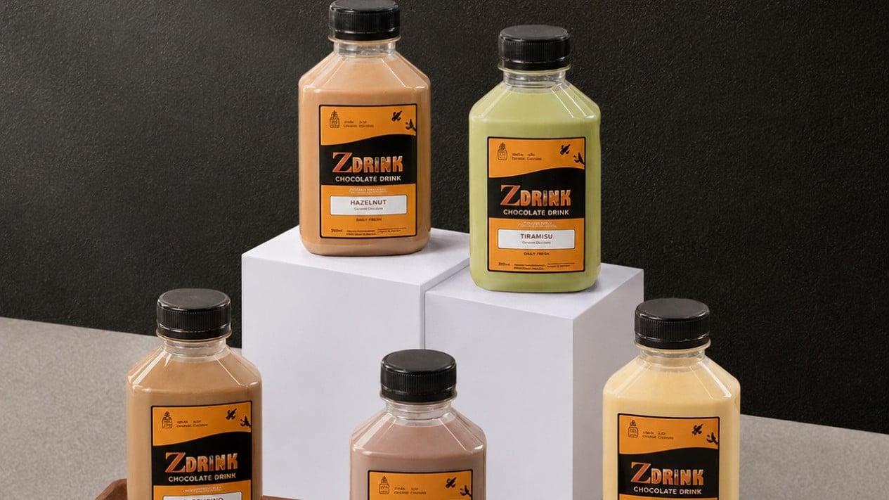 6a1b8dc467801-zdrink_gemini_1265_711.jpg
