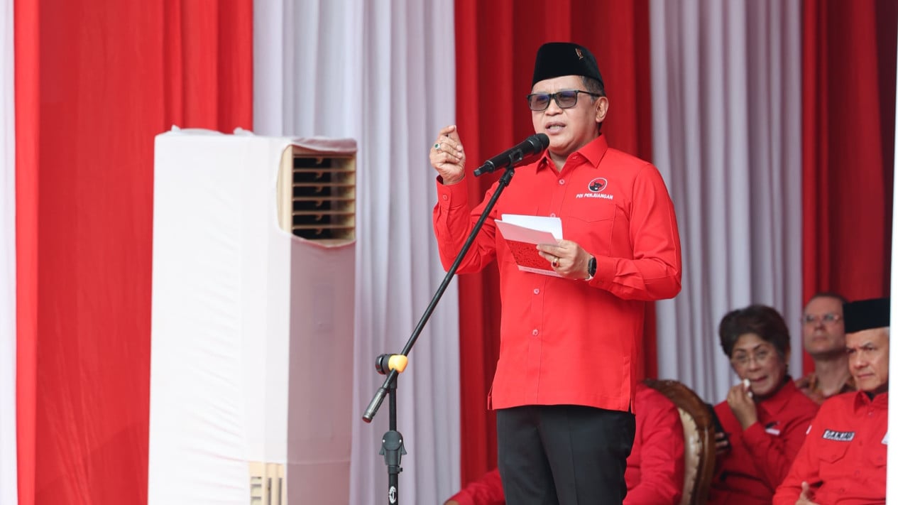 6a1d01f745c6e-sekjen-pdip-hasto-kristiyanto_gemini_1265_711.jpg