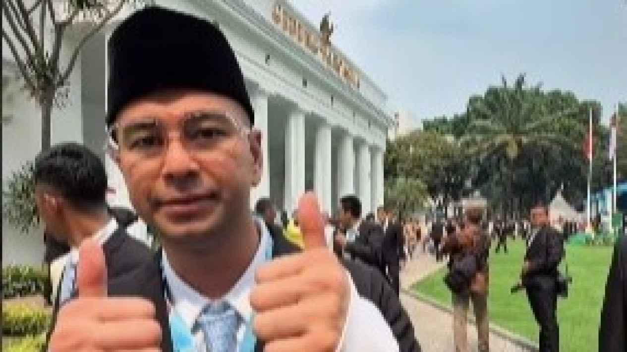 6a1d781260fb1-raffi-ahmad_gemini_1265_711.jpg