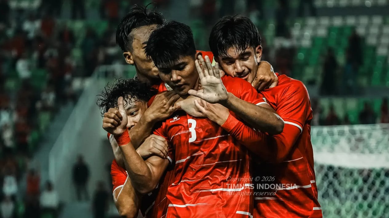 6a1db7a654bbd-timnas-indonesia-u-19-merayakan-gol-ke-gawang-myanmar_gemini_1265_711.jpg