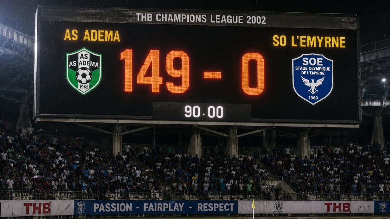 6a1dcd8ca914f-ilustrasi-soe-vs-as-adema_gemini_1265_711.jpg