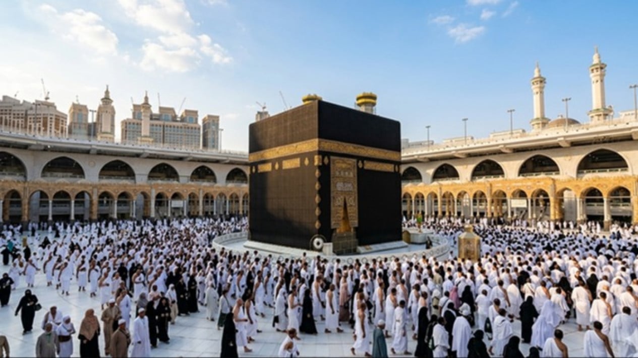 6a1e006fe633d-ilstrasi-kabah_gemini_1265_711.jpg