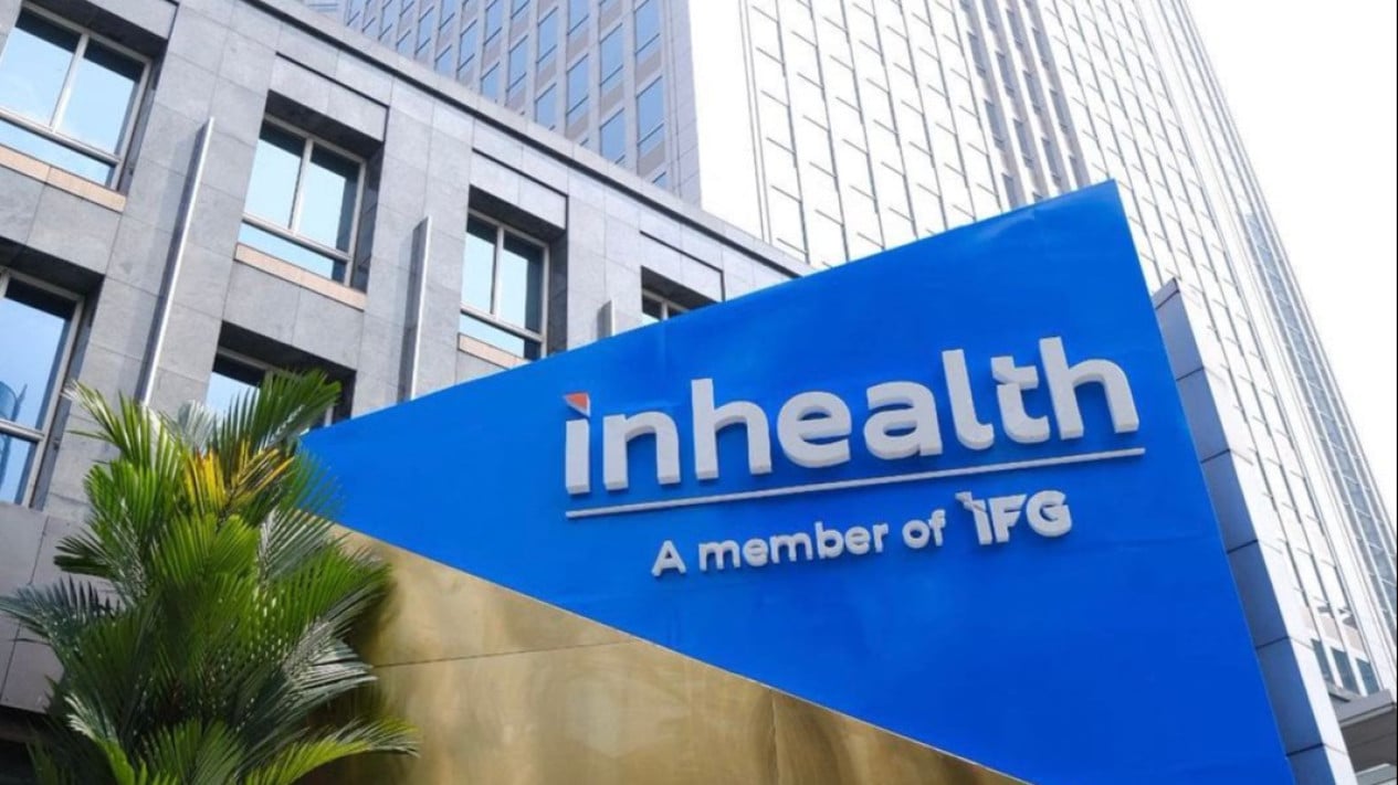 Potenciar servicios empresariales, Inhaleth fortalece integración con IFG Life
