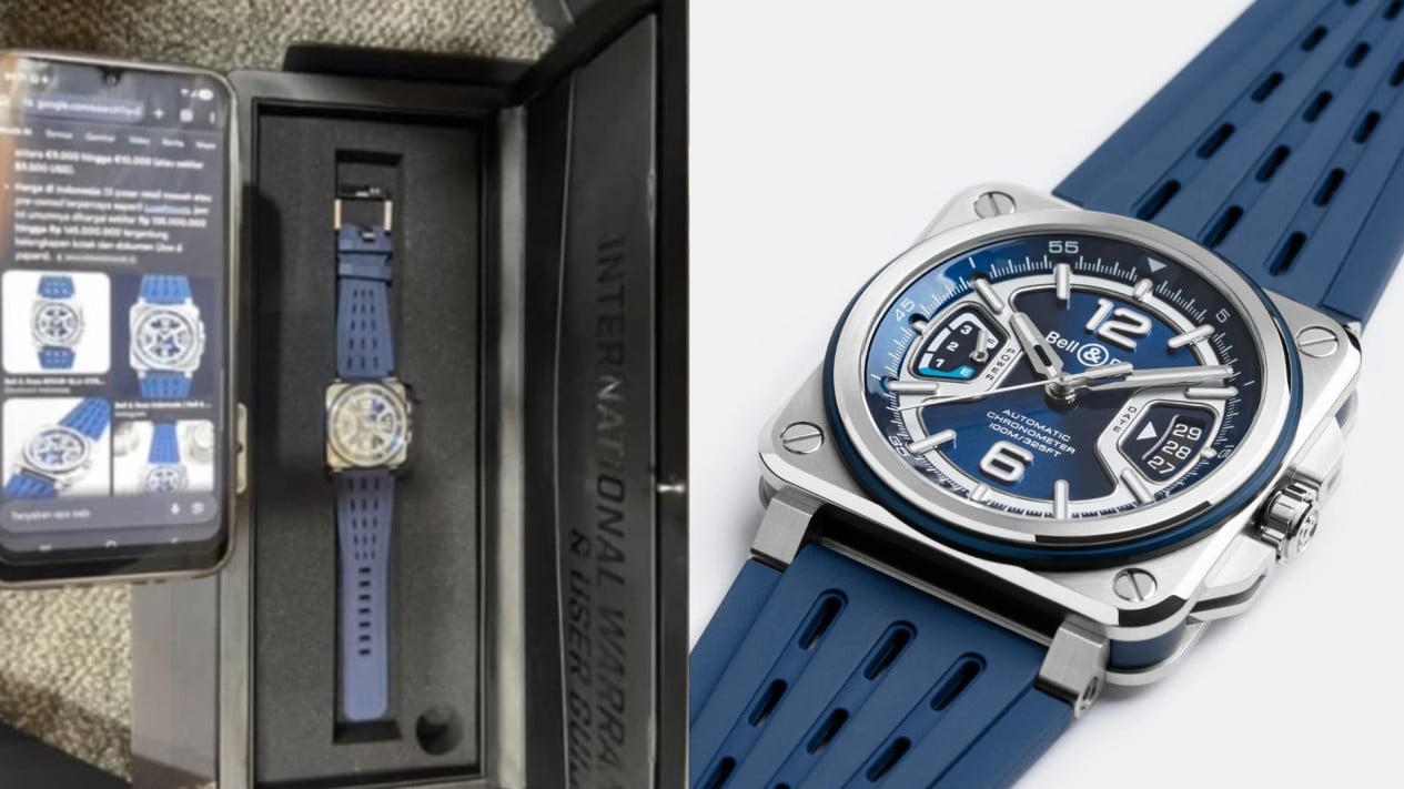 6a20d90dca0a5-jamtangan-yang-disita-kejangung-di-kantor-bgn-bell-ross-br-x3-blue-steel_gemini_1265_711.jpg